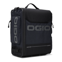 OGIO Locker Bag