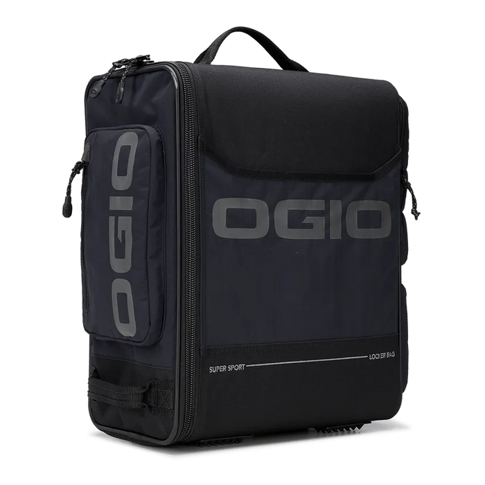 OGIO Locker Bag