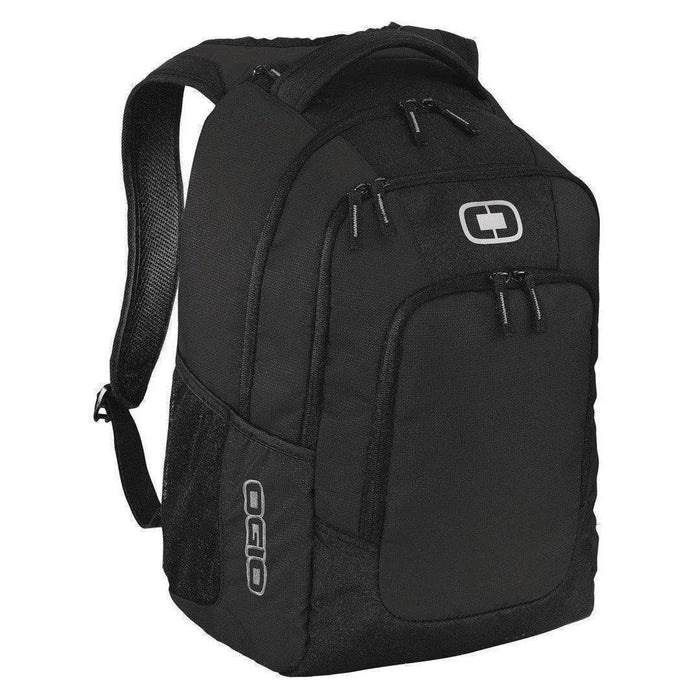 OGIO Logan Pack