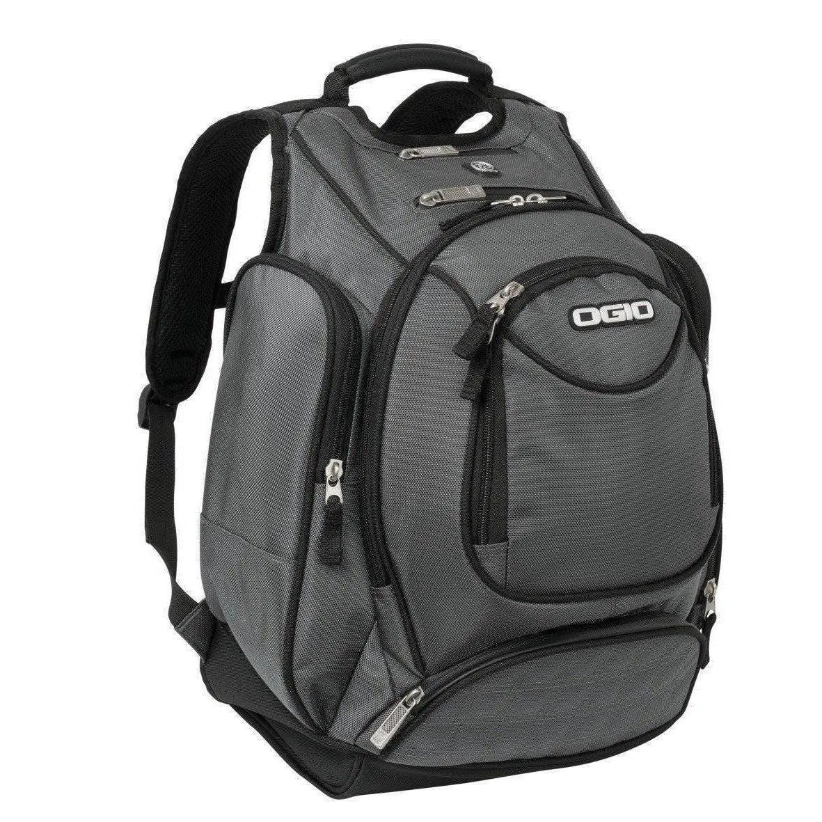 OGIO Metro Backpack, OGIO, Canada