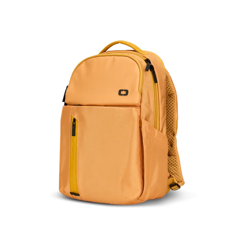 OGIO Pace Pro 20L Backpack
