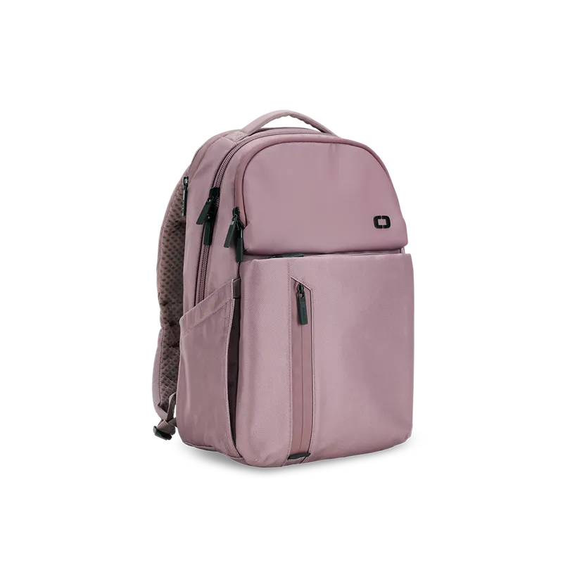 OGIO Pace Pro 20L Backpack