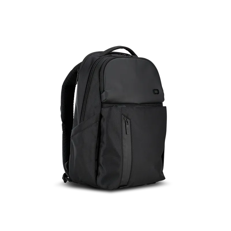 OGIO Pace Pro 20L Backpack