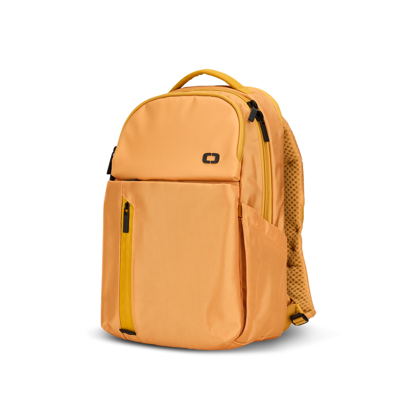 OGIO Pace Pro 20L Backpack