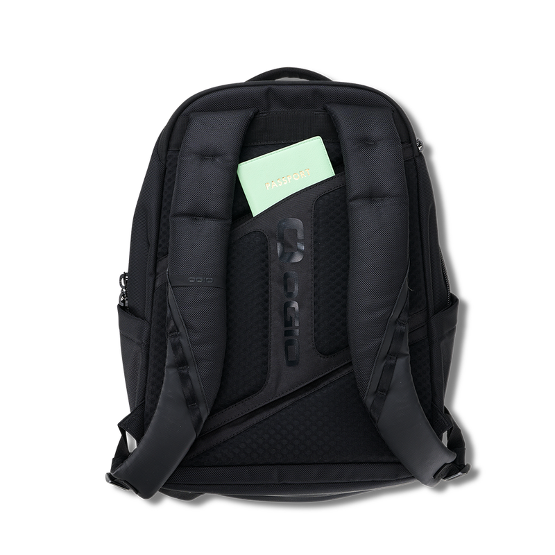 OGIO Pace Pro 20L Backpack