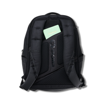 OGIO Pace Pro 20L Backpack