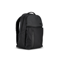 OGIO Pace Pro 20L Backpack