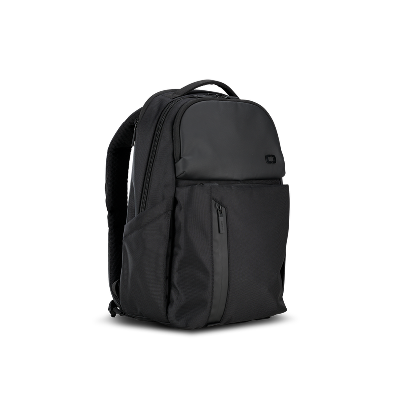 OGIO Pace Pro 20L Backpack