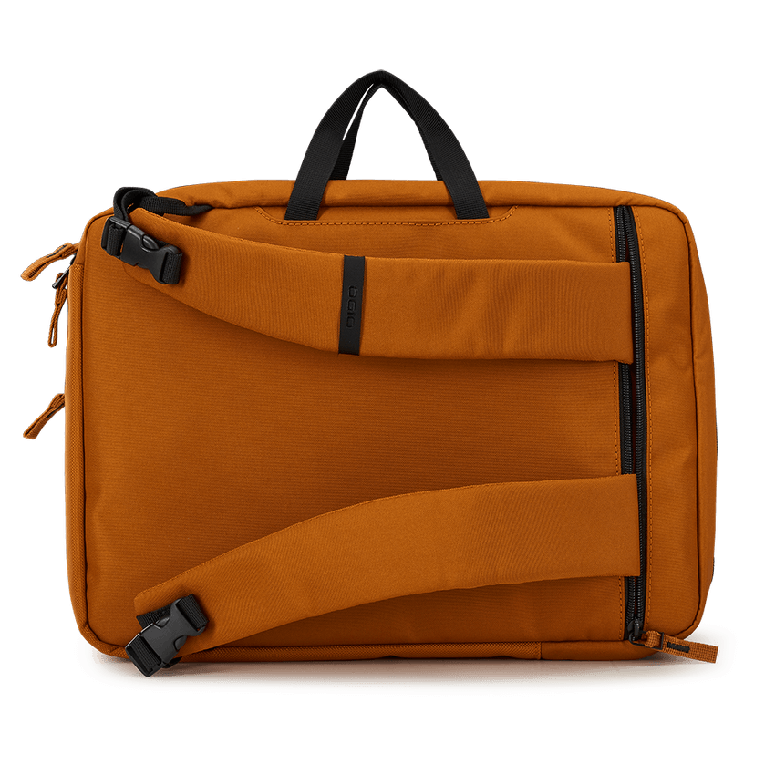 OGIO Pace Pro Brief Pack 10L