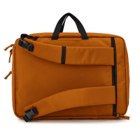 OGIO Pace Pro Brief Pack 10L