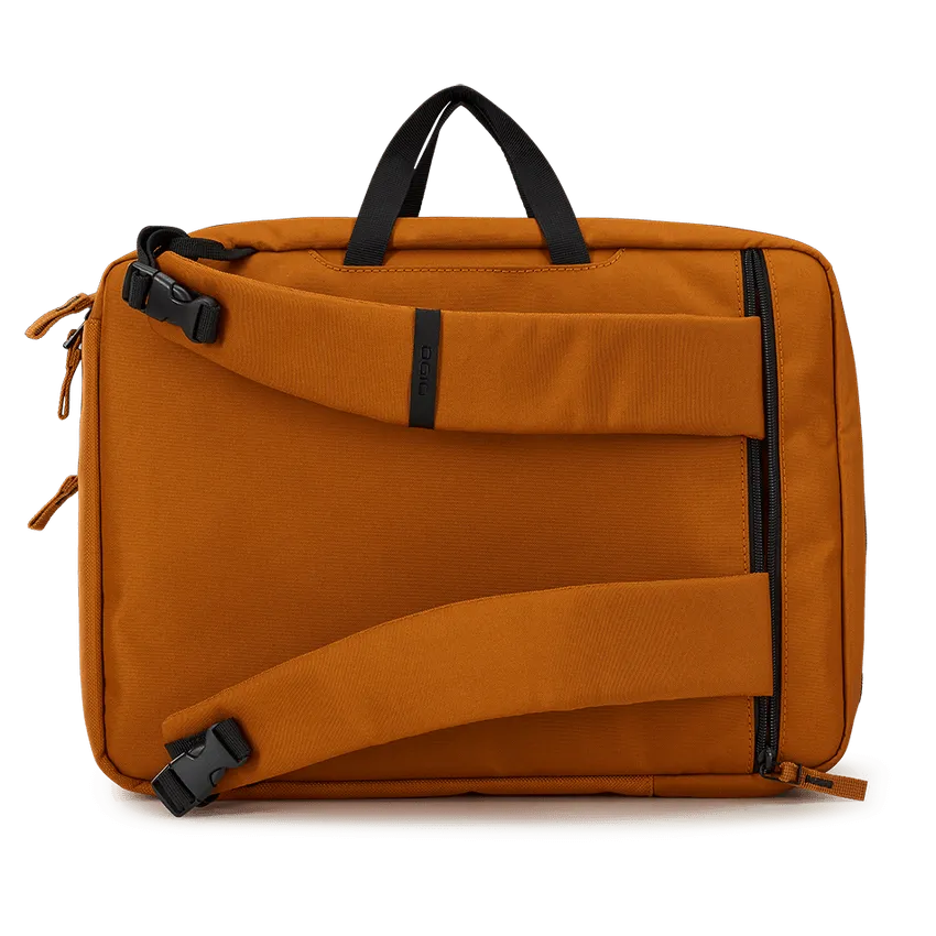 OGIO Pace Pro Brief Pack 10L