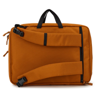 OGIO Pace Pro Brief Pack 10L