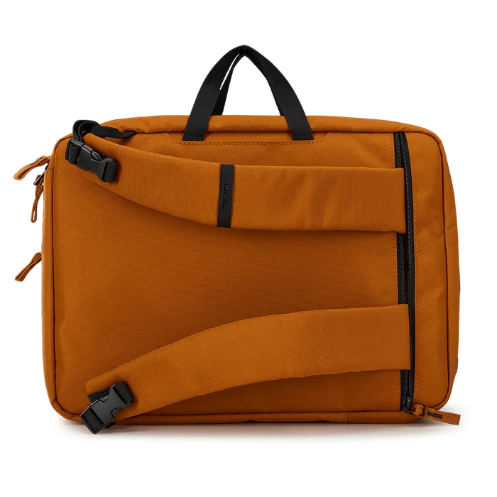 OGIO Pace Pro Brief Pack 10L