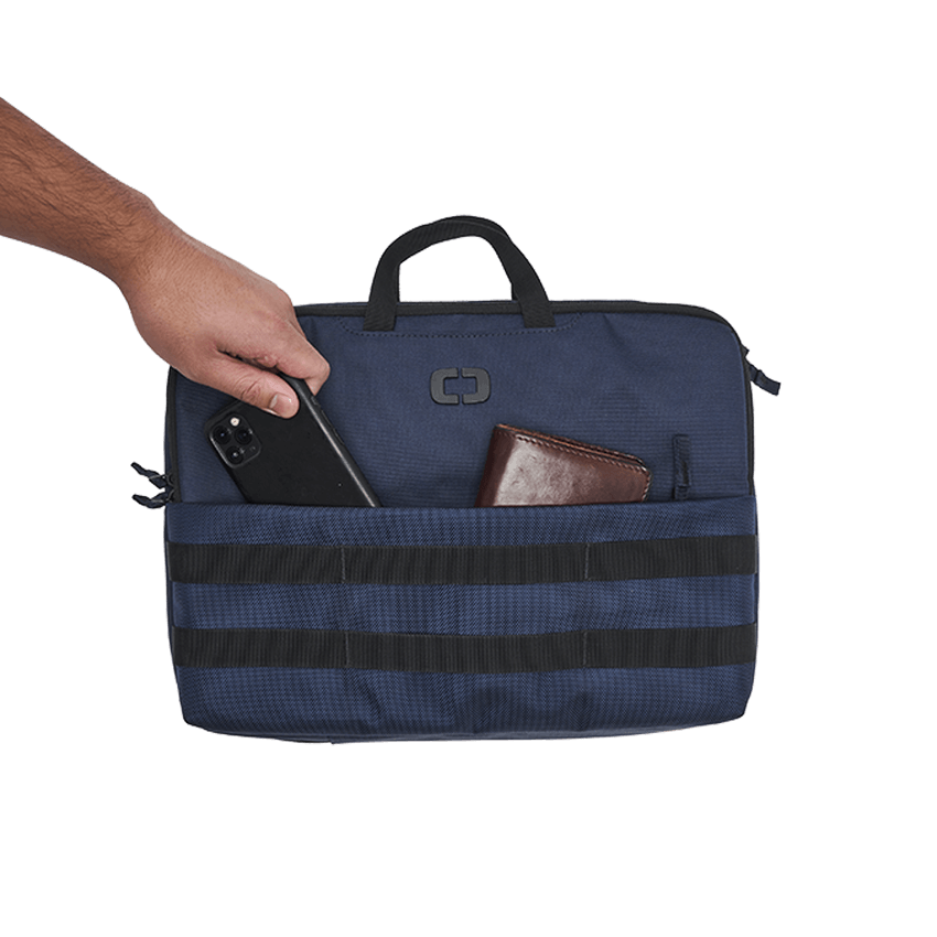 OGIO Pace Pro Brief Pack 10L