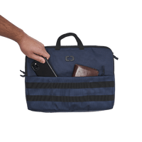 OGIO Pace Pro Brief Pack 10L