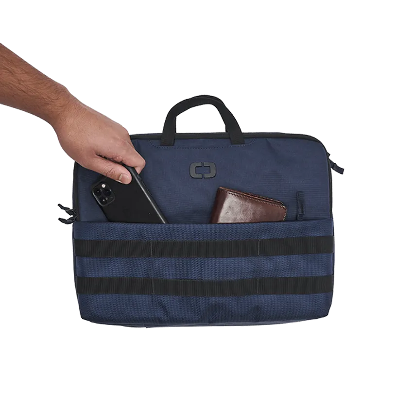 OGIO Pace Pro Brief Pack 10L