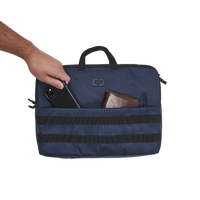 OGIO Pace Pro Brief Pack 10L