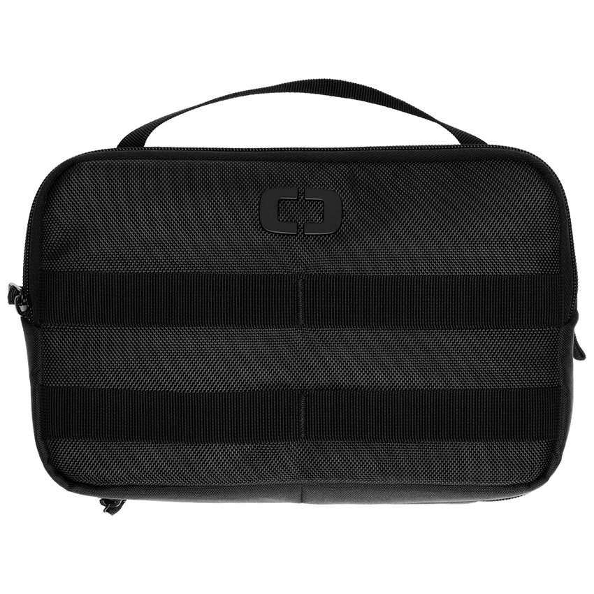 OGIO Pace Pro Brief Pack 10L