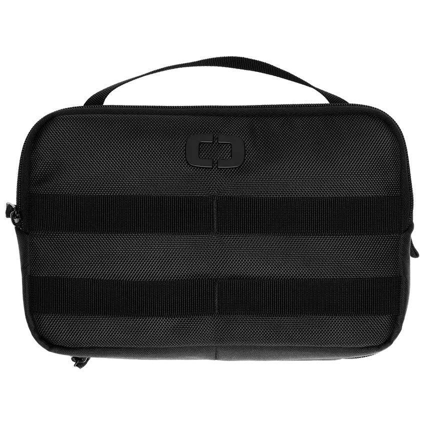 OGIO Pace Pro Brief Pack 10L