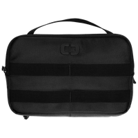 OGIO Pace Pro Brief Pack 10L