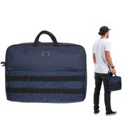 OGIO Pace Pro Brief Pack 10L