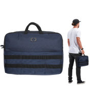OGIO Pace Pro Brief Pack 10L