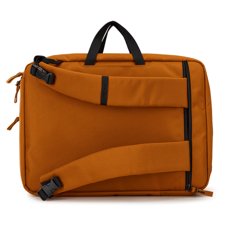 OGIO Pace Pro Brief Pack 10L, OGIO, Canada