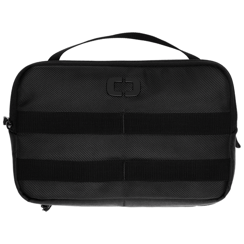 OGIO Pace Pro Brief Pack 10L, OGIO, Canada