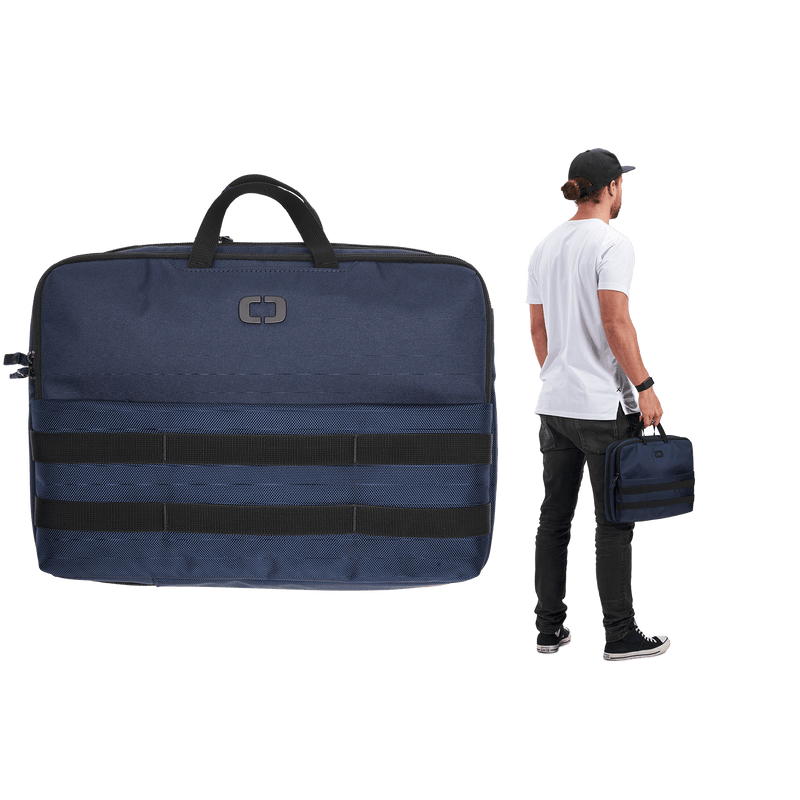 OGIO Pace Pro Brief Pack 10L, OGIO, Canada