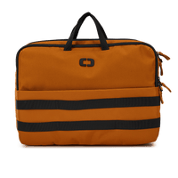 OGIO Pace Pro Brief Pack 10L, OGIO, Canada