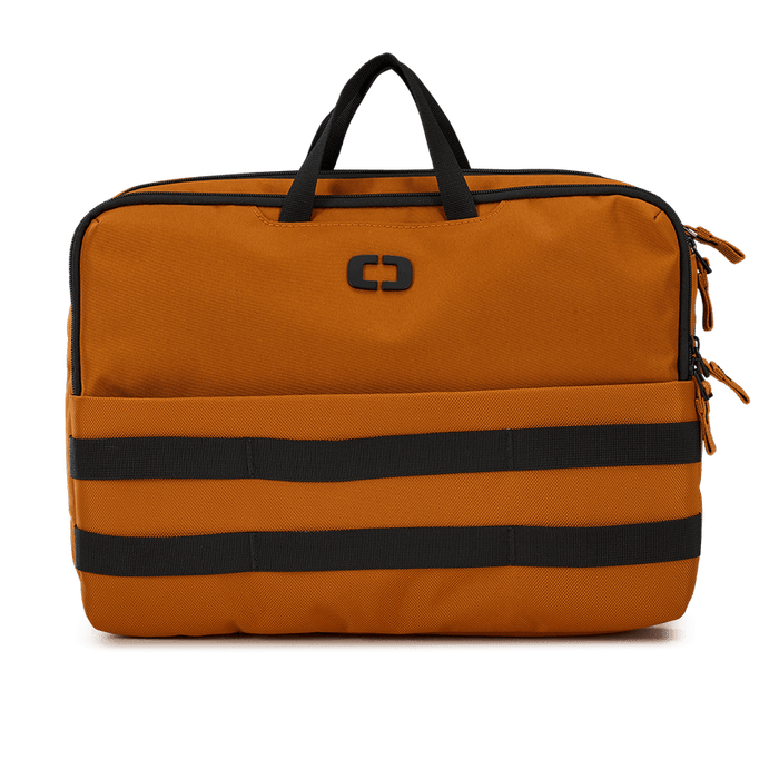 OGIO Pace Pro Brief Pack 10L, OGIO, Canada