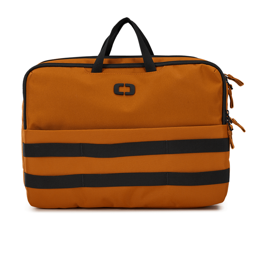 OGIO Pace Pro Brief Pack 10L