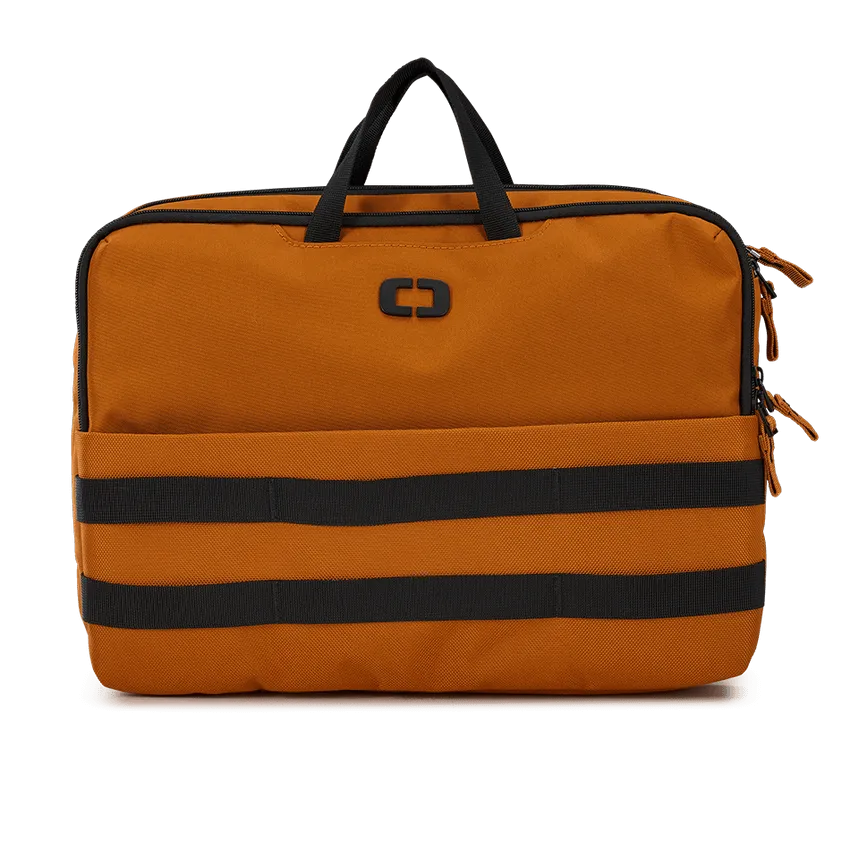 OGIO Pace Pro Brief Pack 10L