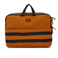 OGIO Pace Pro Brief Pack 10L