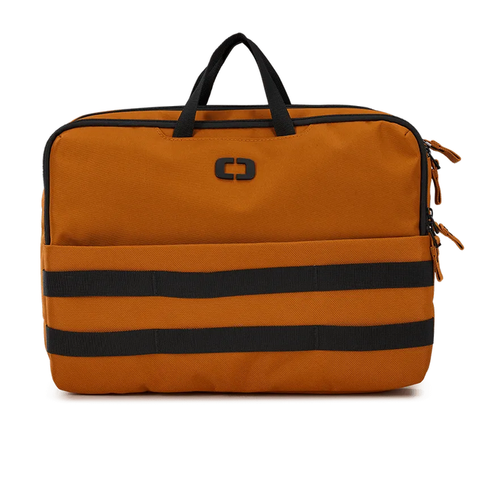 OGIO Pace Pro Brief Pack 10L