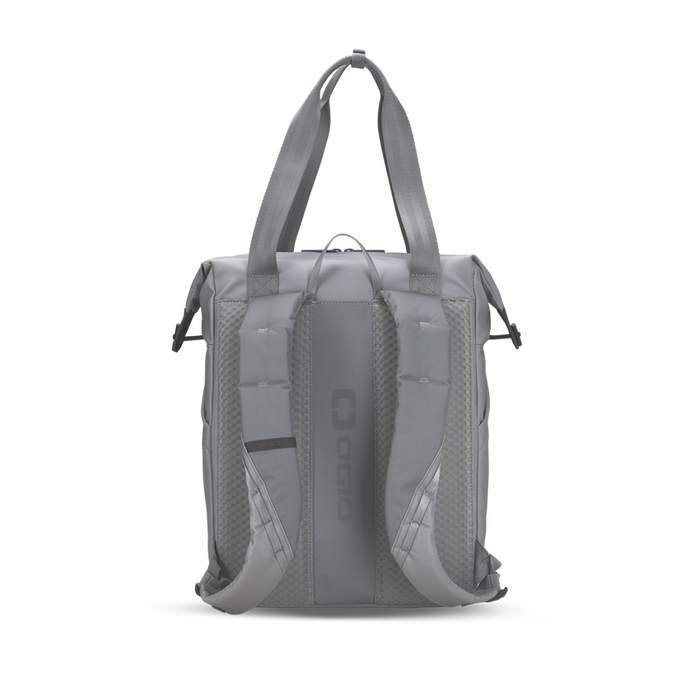OGIO Pace Pro Cooler Tote Bag
