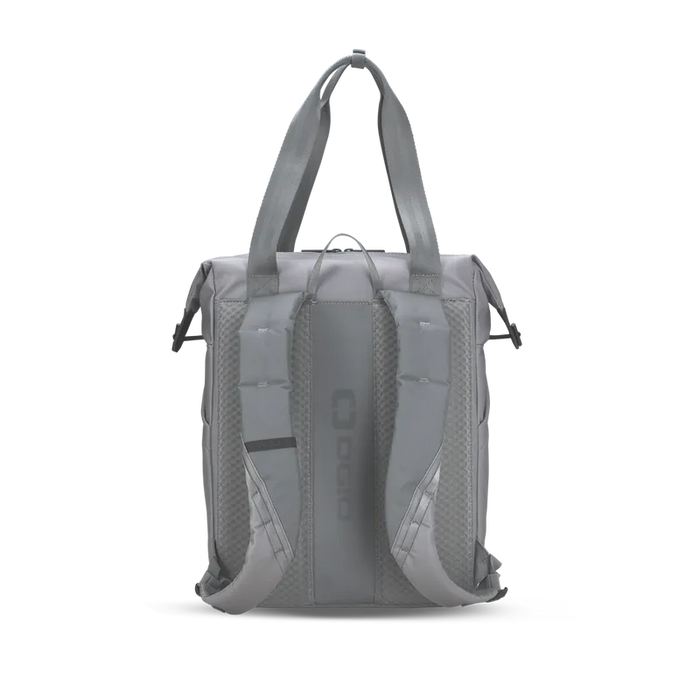 OGIO Pace Pro Cooler Tote Bag