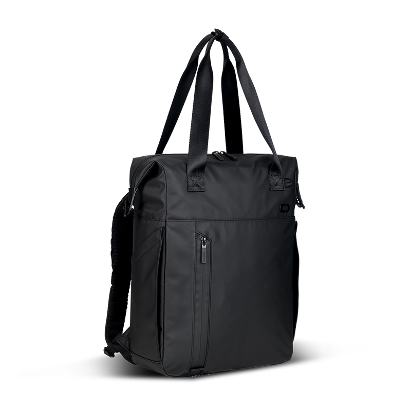 OGIO Pace Pro Cooler Tote Bag