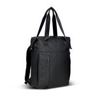 OGIO Pace Pro Cooler Tote Bag