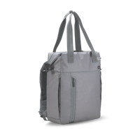 OGIO Pace Pro Cooler Tote Bag