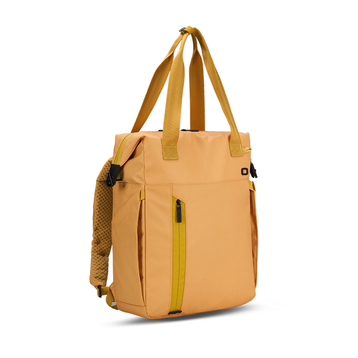 OGIO Pace Pro Cooler Tote Bag