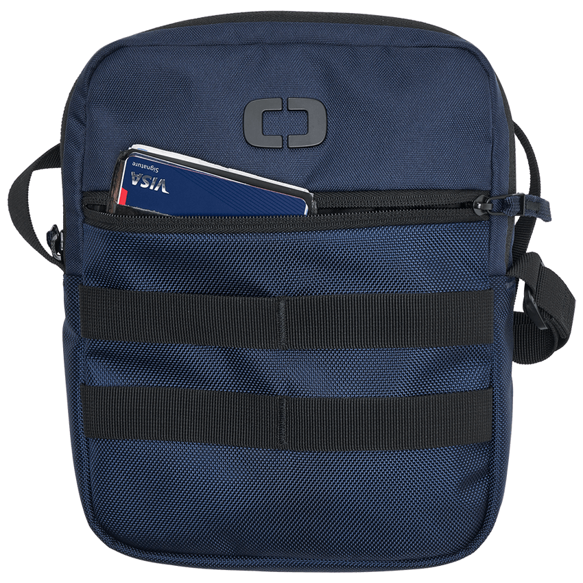 OGIO Pace Pro Large Pouch