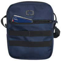 OGIO Pace Pro Large Pouch