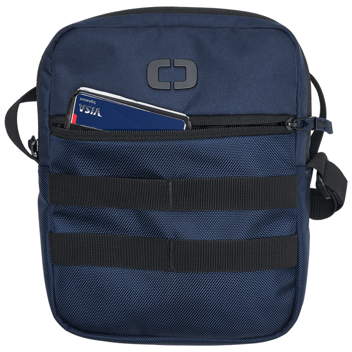 OGIO Pace Pro Large Pouch