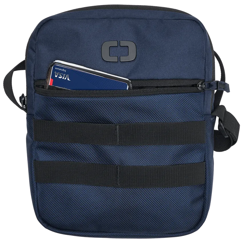 OGIO Pace Pro Large Pouch