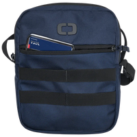 OGIO Pace Pro Large Pouch