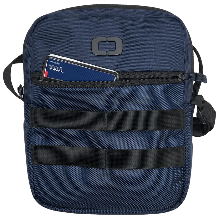OGIO Pace Pro Large Pouch