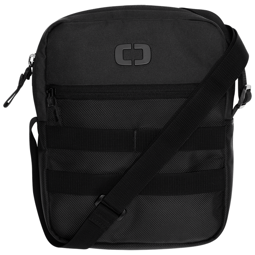OGIO Pace Pro Large Pouch