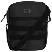 OGIO Pace Pro Large Pouch