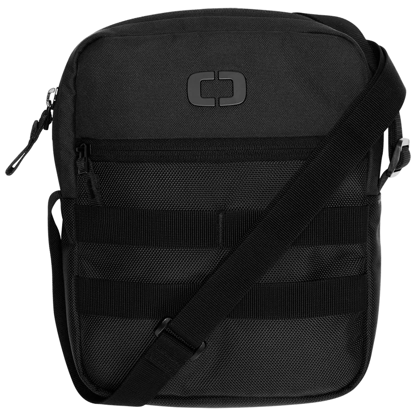 OGIO Pace Pro Large Pouch
